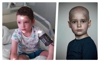 Bruno Pressler-Wigura