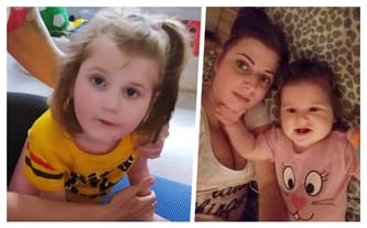 Amelka Czechowska Fedowska