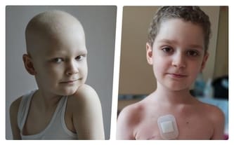 Bruno Pressler-Wigura