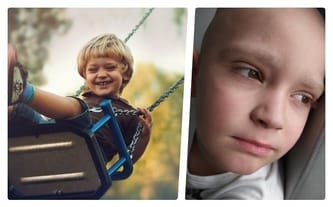 Bruno Pressler-Wigura