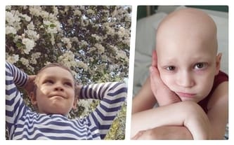 Bruno Pressler-Wigura