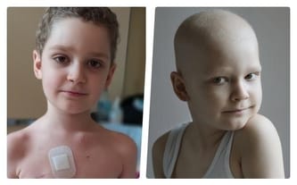 Bruno Pressler-Wigura