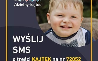 Henryk i Celina Żmuda