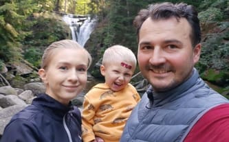 Katarzyna Rudzińska