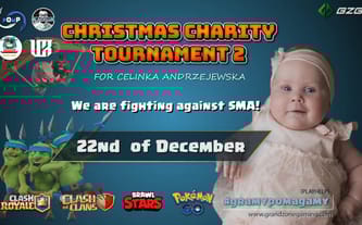 Armia Celinkowych Aniołów