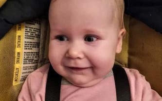 Sandra Marcel Zuzanna Włoczewska