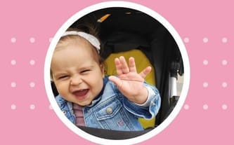 Karolina Grzywaczewska