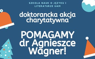 Doktoranci_tki SNJiL UAM