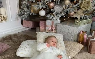 Magdalena Mieczkowska