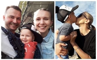 Katarzyna Rudzińska