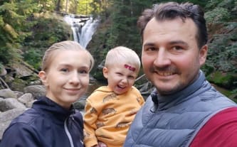 Katarzyna Rudzińska