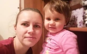 Aleksandra Zwolińska