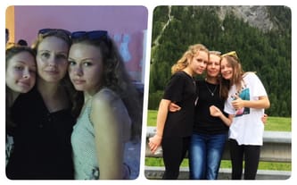 Justyna Zbierska-Klamerek