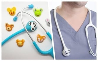 Don Vittorio Foundation for Wild Animals