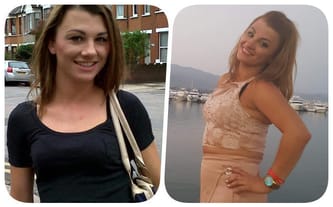 Natalia Szlachtowicz