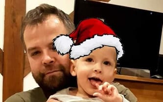 Mateusz Kociałkowski