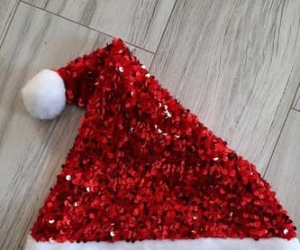 Natalia Paweł Haleczko