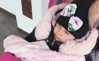 Katarzyna Czechowska