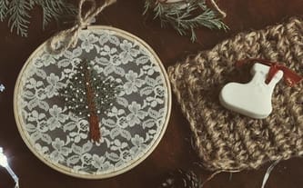 Joanna Ginter-Kledzik