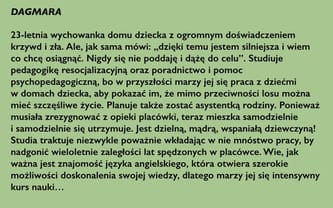 Fundacja Pomocy Dzieciom "Tak po Prostu"