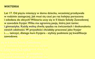 Fundacja Pomocy Dzieciom "Tak po Prostu"