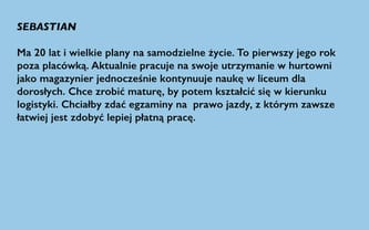 Fundacja Pomocy Dzieciom "Tak po Prostu"