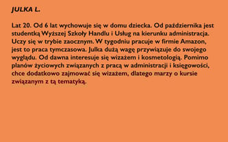 Fundacja Pomocy Dzieciom "Tak po Prostu"