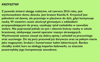 Fundacja Pomocy Dzieciom "Tak po Prostu"