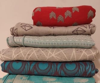 Aleksandra Jagłowska-Pietraszek