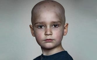 Bruno Pressler-Wigura