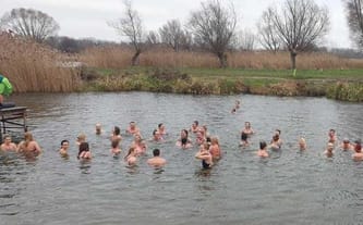 Marta Piegat-Kaczmarczyk