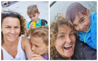 Katarzyna Tomaszewska