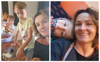 Katarzyna Tomaszewska