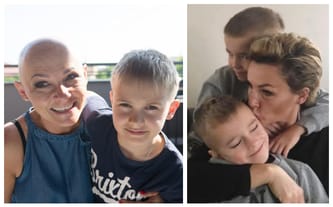 Katarzyna Tomaszewska