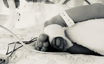 Zuzanna Łukaszewicz