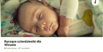 Jan Wincenty Nepelski