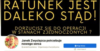 Jan Wincenty Nepelski