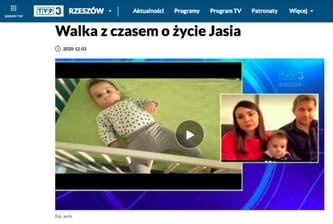 Jan Wincenty Nepelski