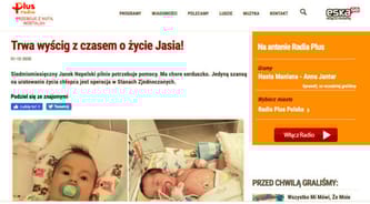 Jan Wincenty Nepelski