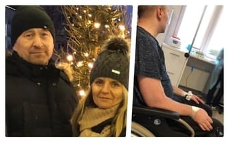 Mirosław Śliwiński