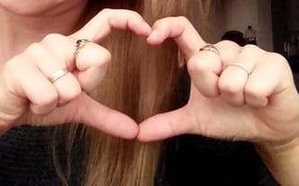 Ella Komorowska Karolak