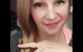 Ella Komorowska Karolak