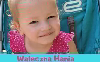 SercaAniolow Pomagamy