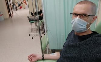 Przemysław Gadaliński