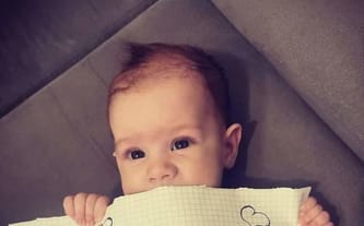 Karolina Skoczkowska