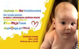 Marlena Miecznikowska