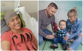 Dorota Lisiczko-Zając