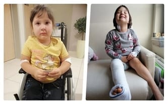 Victoria Widulińska