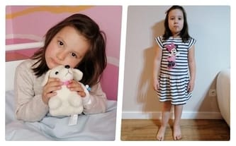 Victoria Widulińska