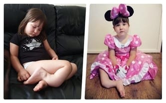 Victoria Widulińska